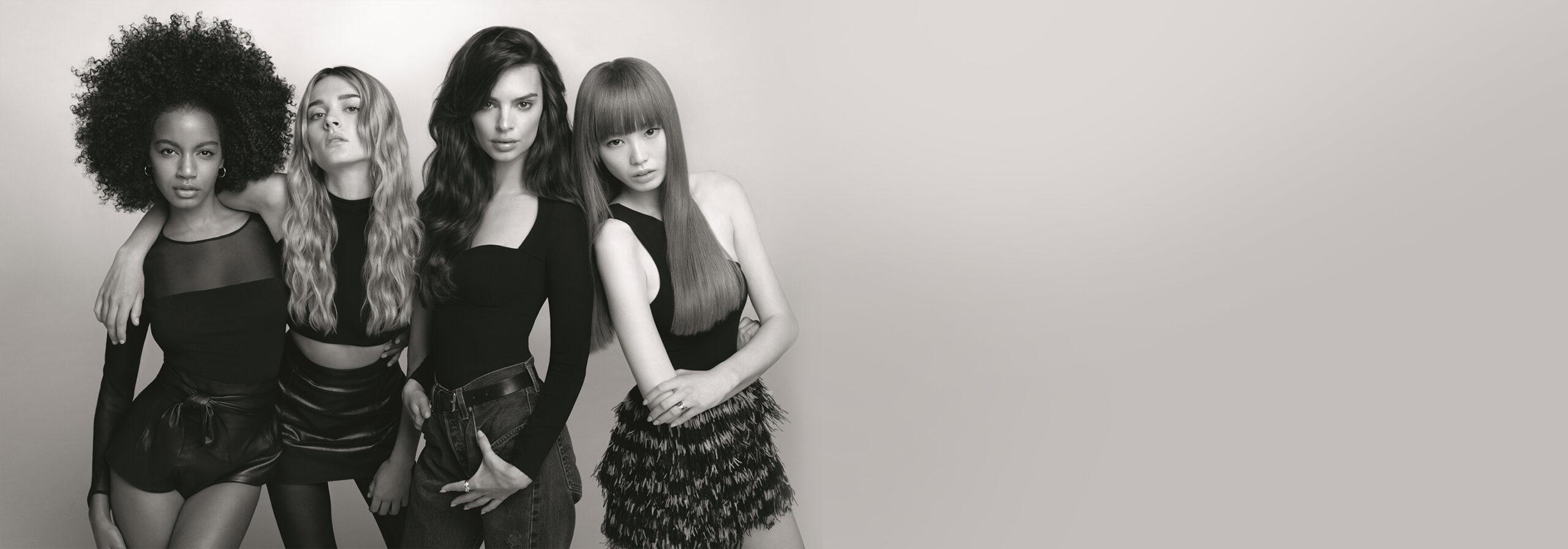 ker instit 2880x1008 ker instit 2880x1008