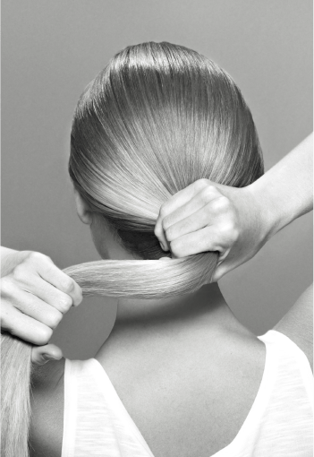 beauté,mod's hair,coiffeur,look,couleur