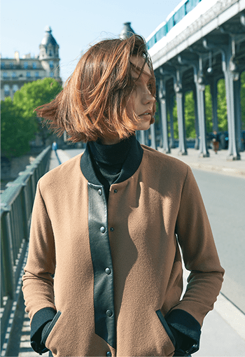 beauté,mod's hair,coiffeur,look,couleur