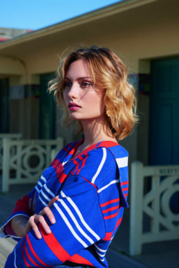 Collection Printemps Été 2019 5 Collection Printemps Été 2019 5