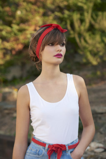 beauté,mod's hair,coiffeur,look,couleur