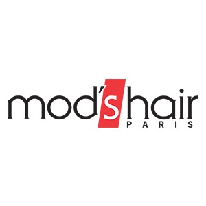 mod's hair mod's hair