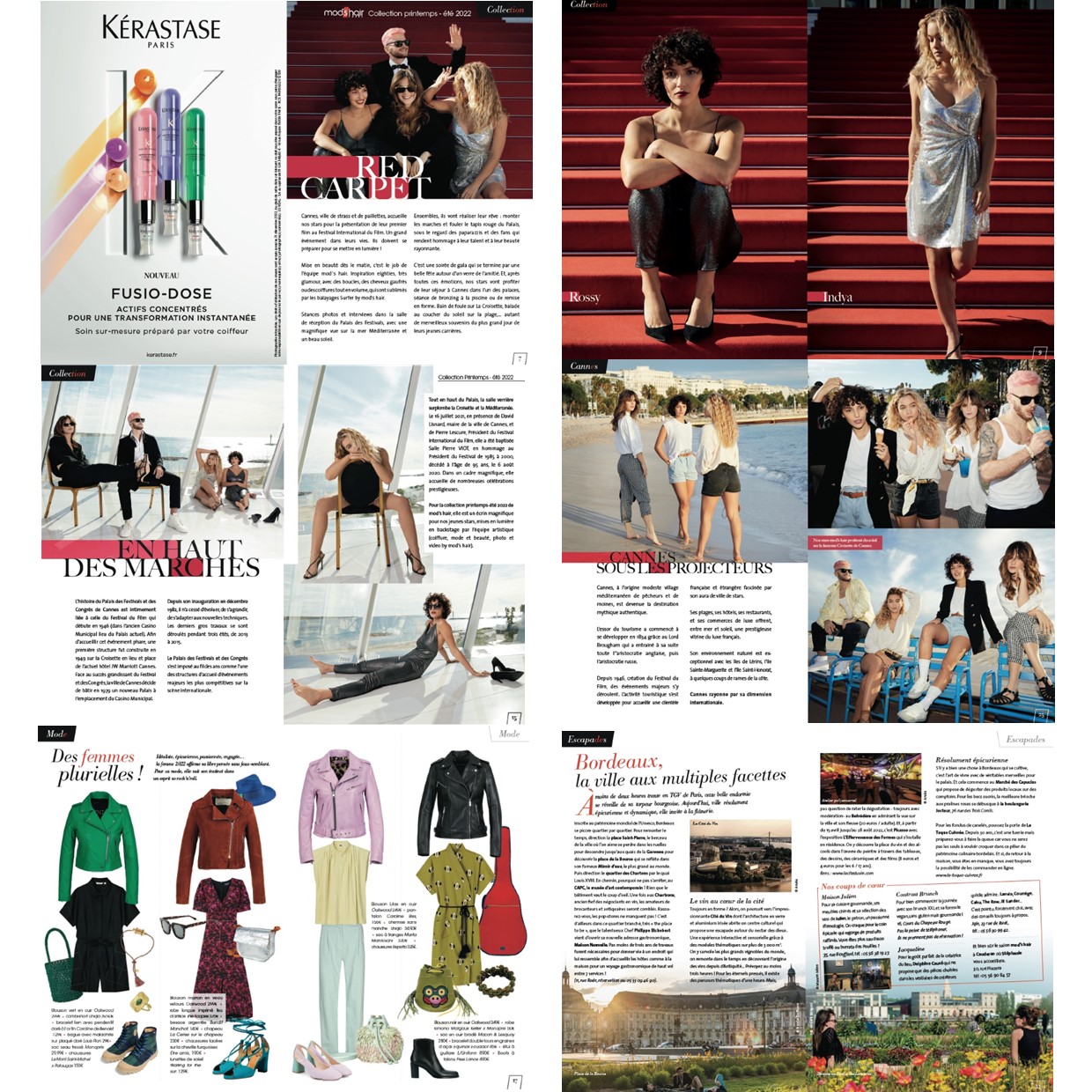 composition magazine composition magazine