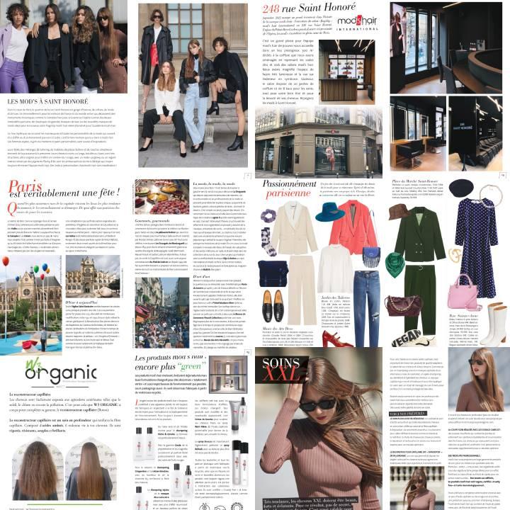 magazine ah 22 23 magazine ah 22 23
