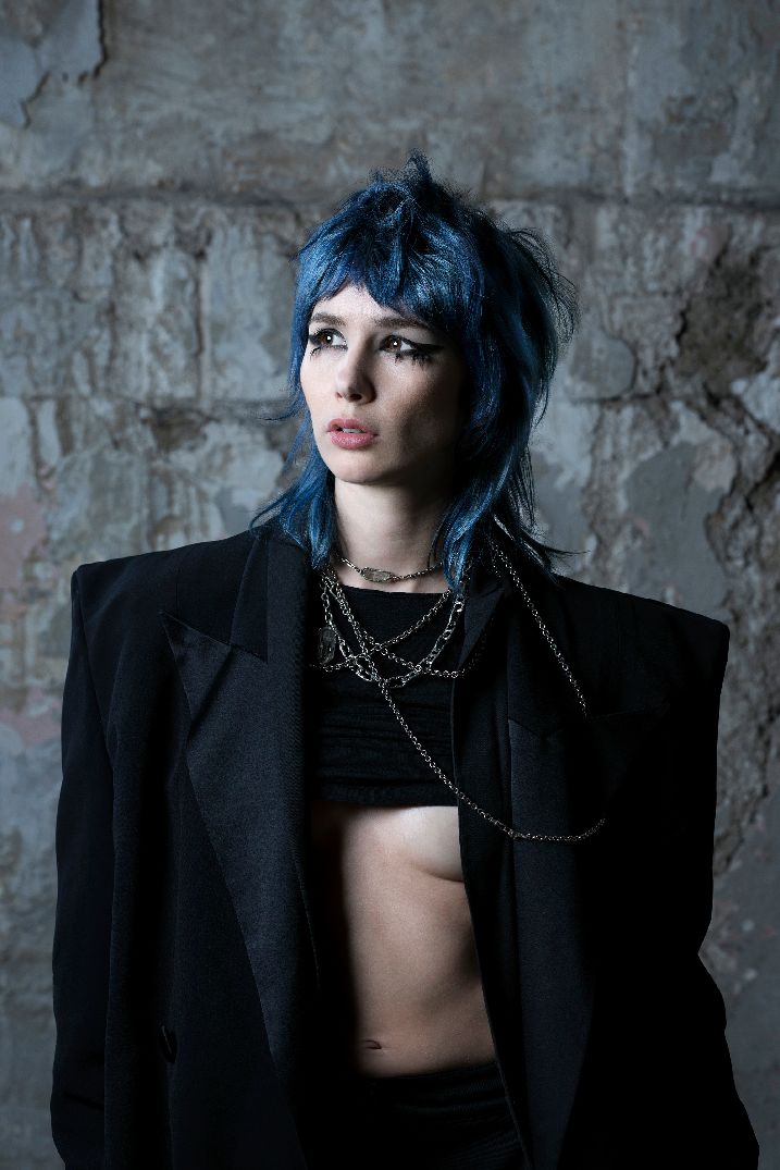 beauté,mod&#039;s hair,coiffeur,look,couleur