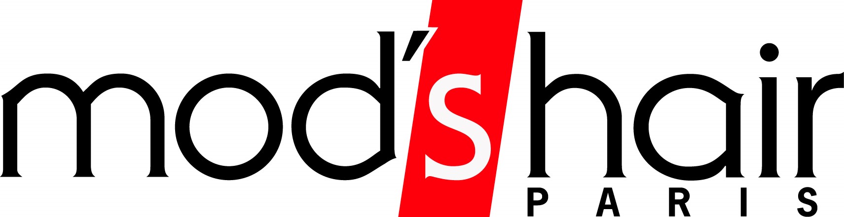 logo fond blanc