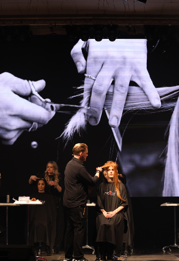 beauté,mod&#039;s hair,coiffeur,look,couleur