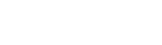 Kérastase - Paris