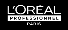 L'Oréal Professionnel - Paris