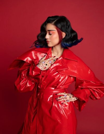 Carmen