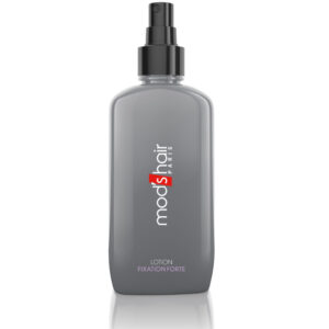 modshair lotion fixation forte