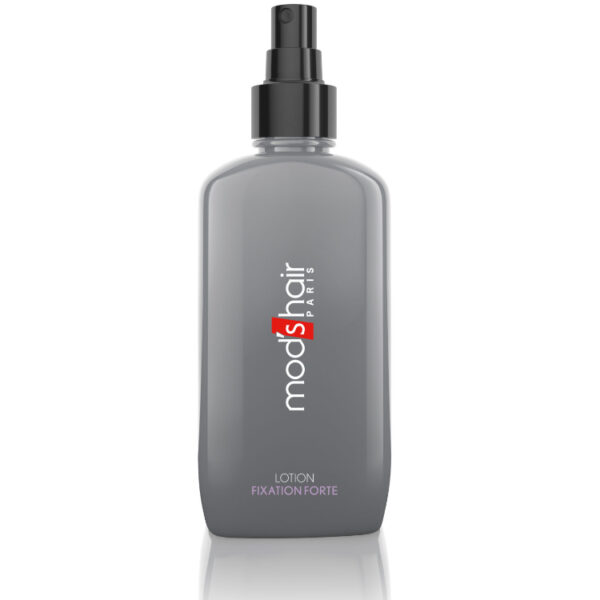 modshair lotion fixation forte