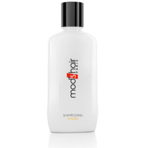 modshair shampoing jojoba